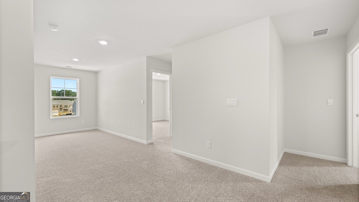 908 Sundown Point Villa Rica - 26