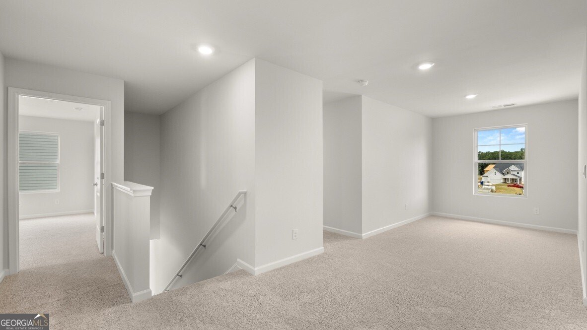 908 Sundown Point Villa Rica - 27