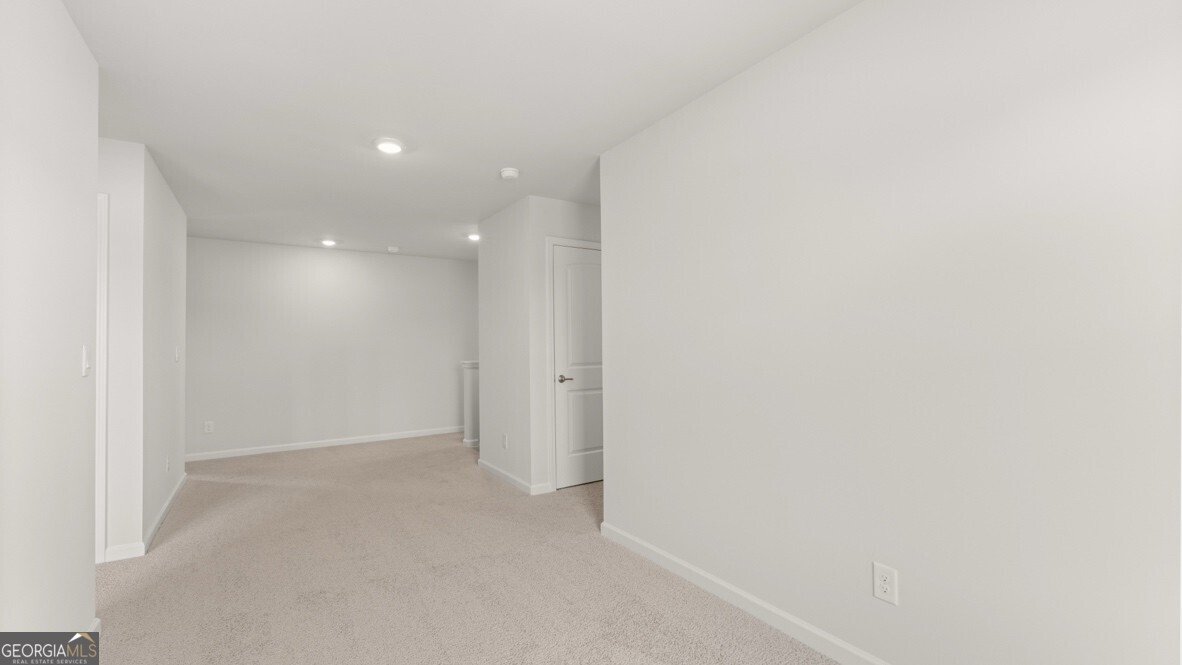 908 Sundown Point Villa Rica - 28