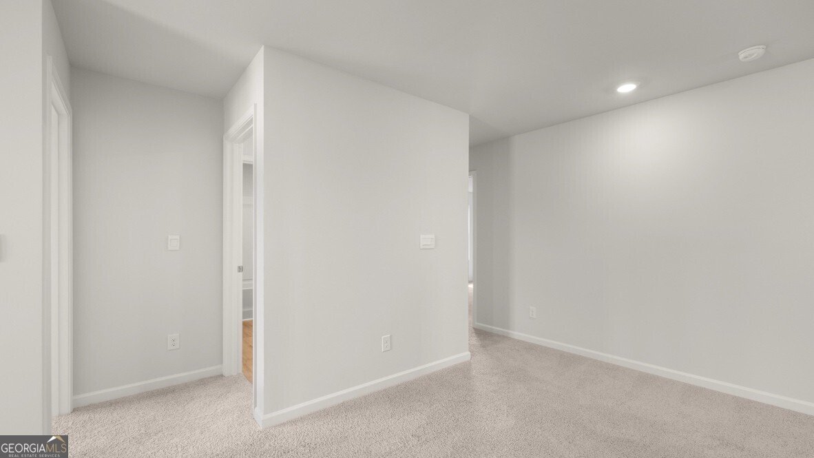 908 Sundown Point Villa Rica - 29