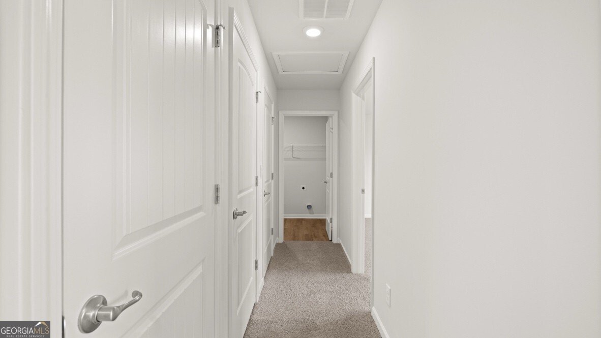 908 Sundown Point Villa Rica - 30