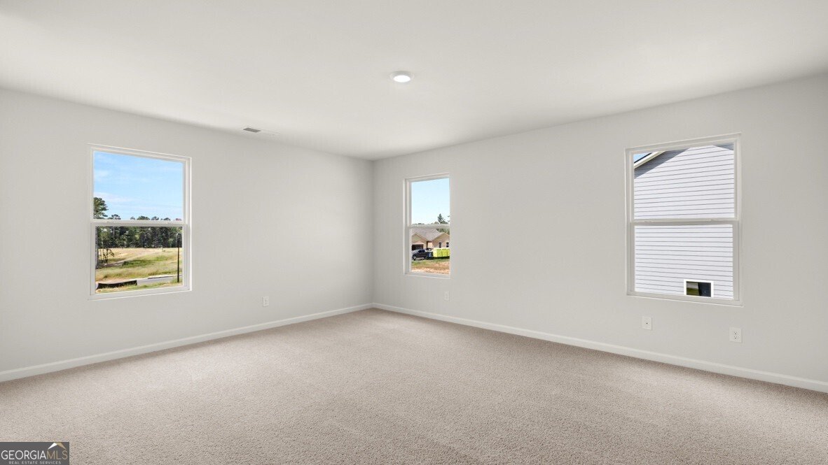 908 Sundown Point Villa Rica - 31