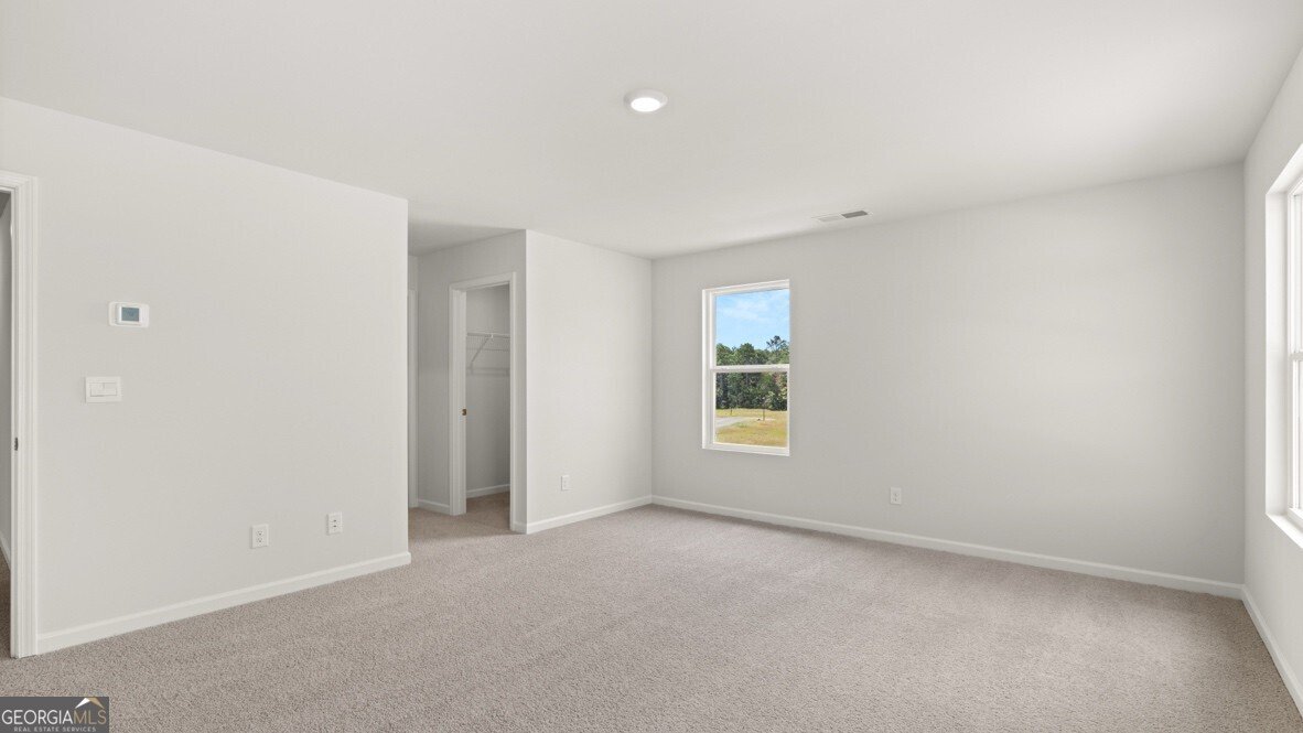 908 Sundown Point Villa Rica - 32