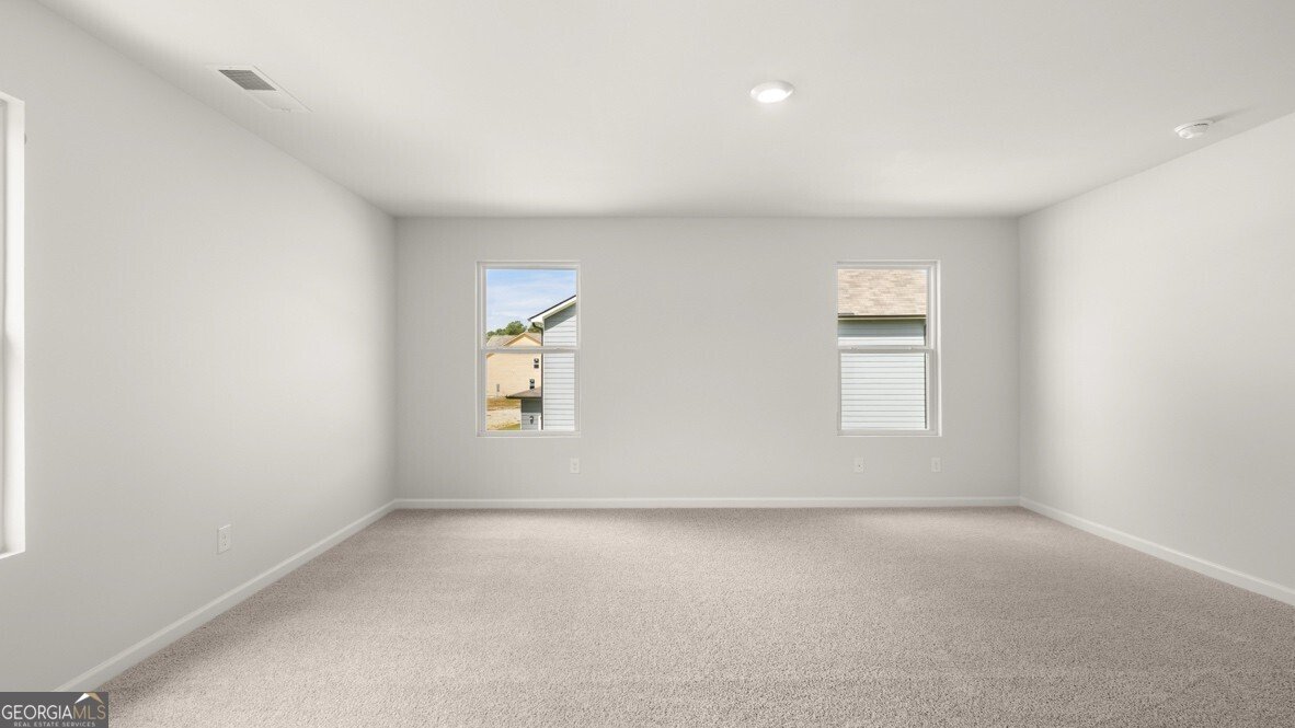 908 Sundown Point Villa Rica - 33