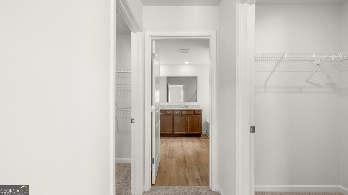 908 Sundown Point Villa Rica - 34