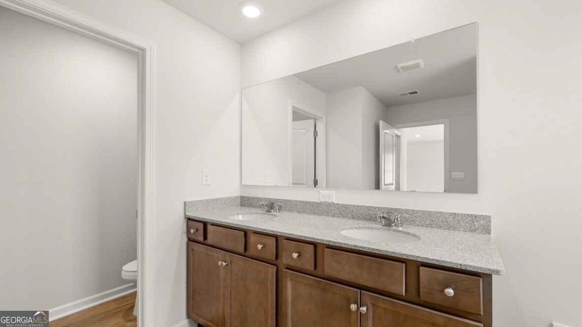 908 Sundown Point Villa Rica - 35