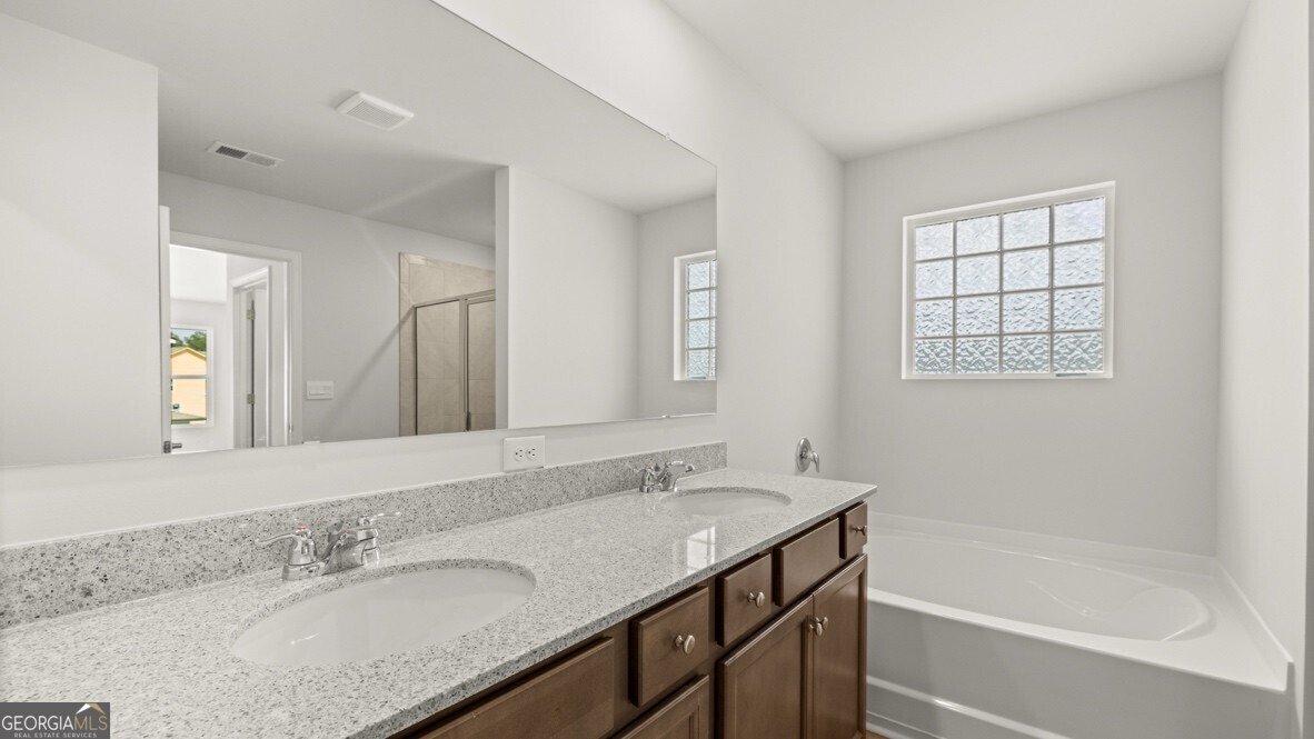 908 Sundown Point Villa Rica - 36