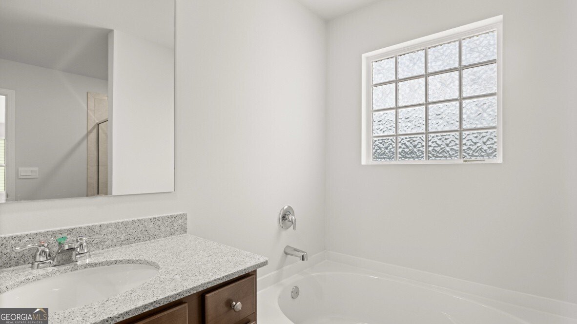 908 Sundown Point Villa Rica - 37