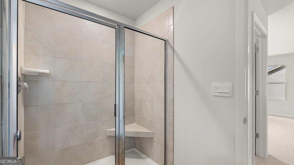 908 Sundown Point Villa Rica - 38