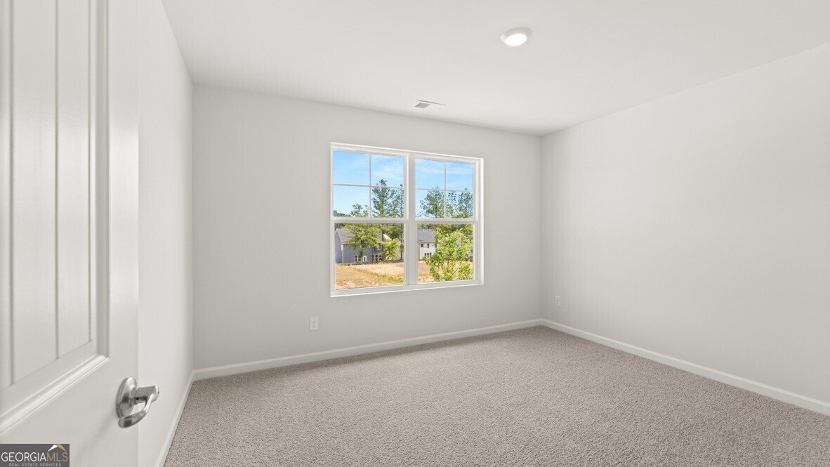 908 Sundown Point Villa Rica - 39