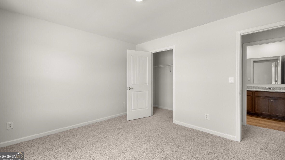 908 Sundown Point Villa Rica - 40