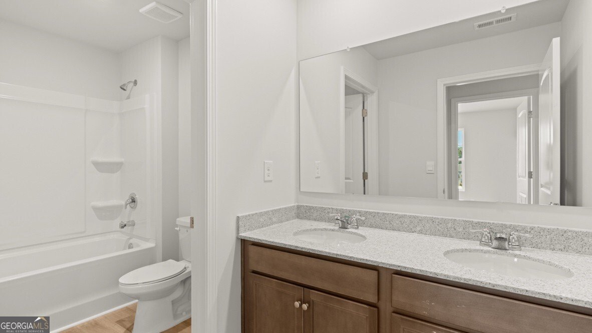 908 Sundown Point Villa Rica - 41