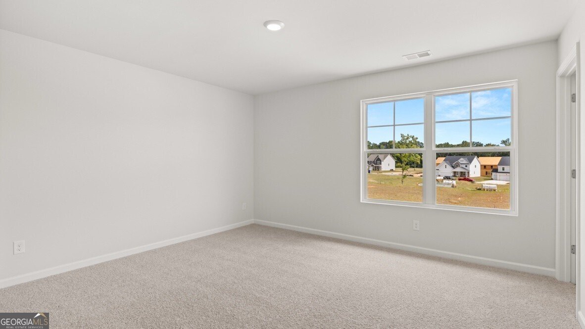 908 Sundown Point Villa Rica - 42