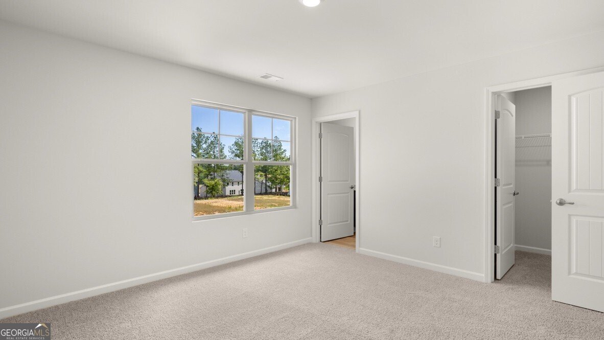 908 Sundown Point Villa Rica - 43