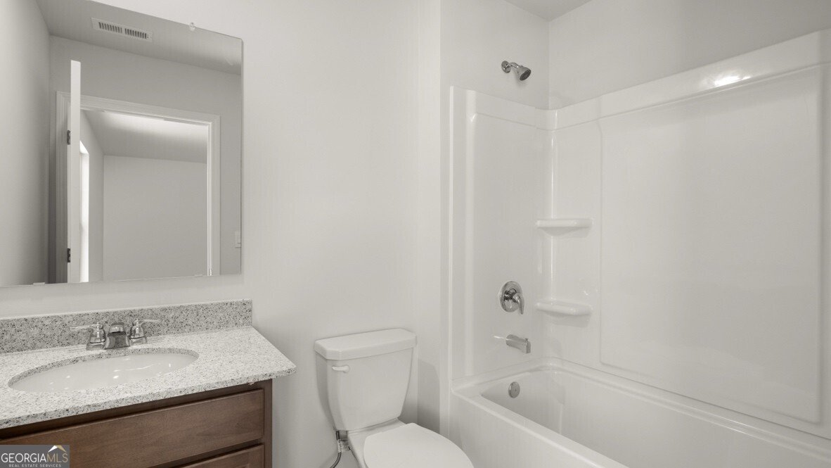 908 Sundown Point Villa Rica - 44