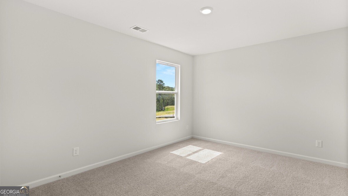 908 Sundown Point Villa Rica - 45