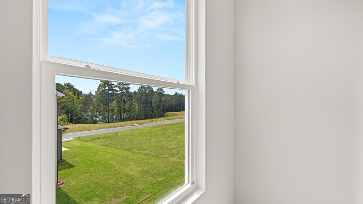 908 Sundown Point Villa Rica - 47