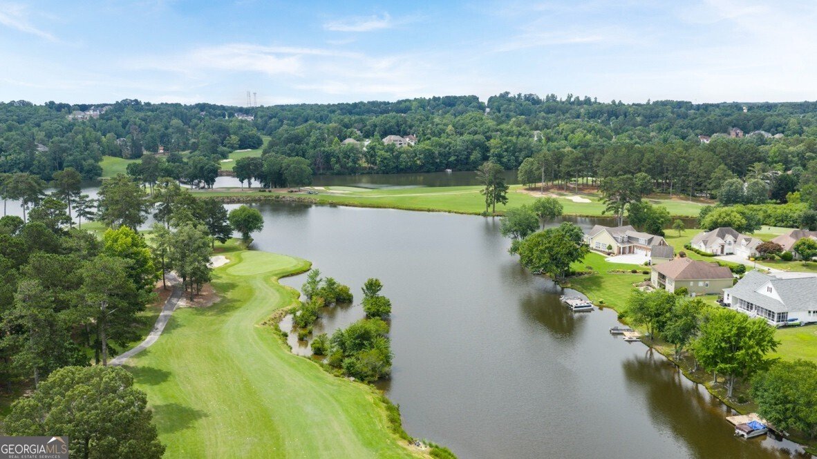 908 Sundown Point Villa Rica - 64