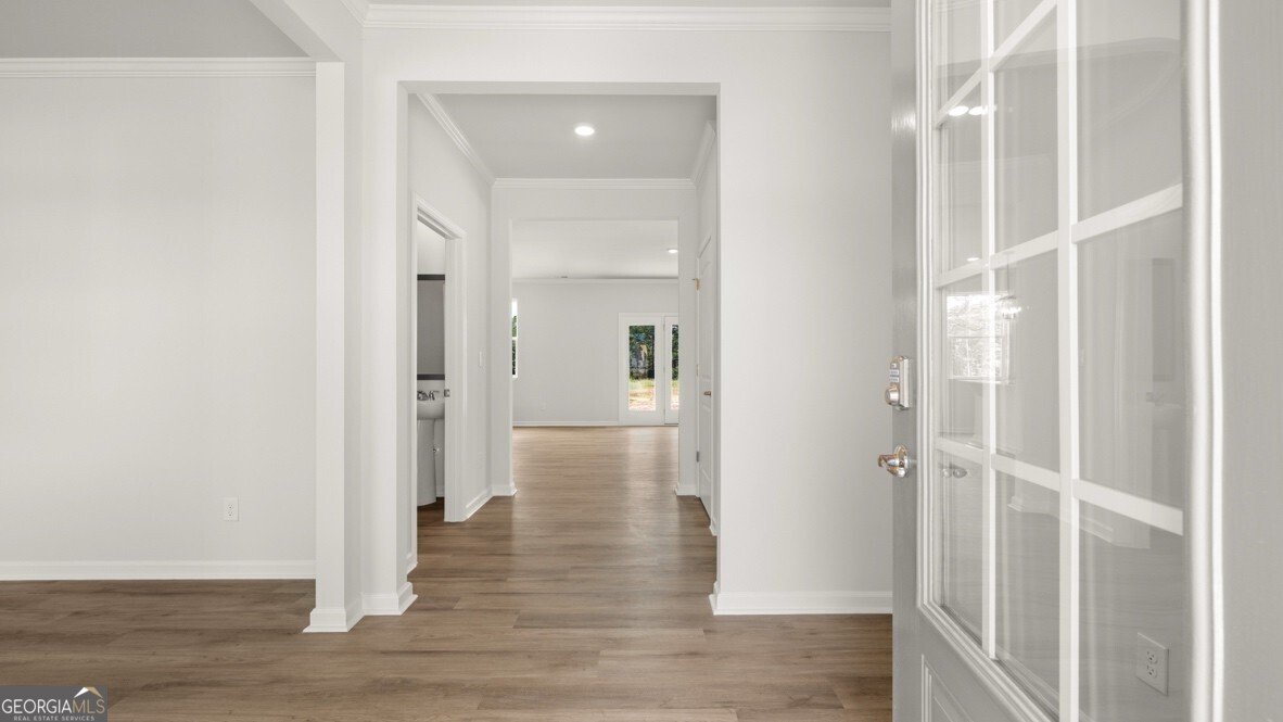 908 Sundown Point Villa Rica - 9