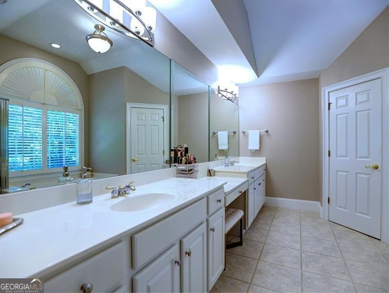 1205 VILLAGE TERRACE Court Dunwoody - 18