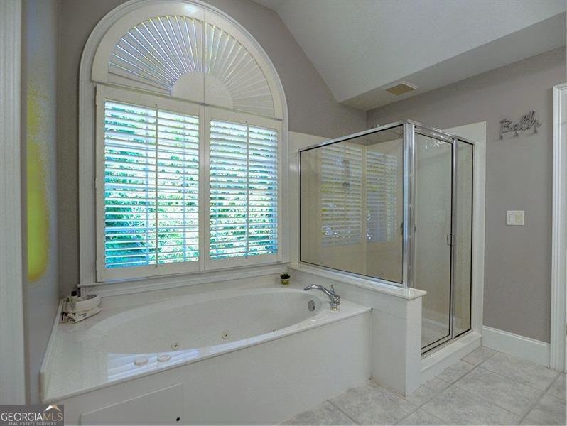 1205 VILLAGE TERRACE Court Dunwoody - 19