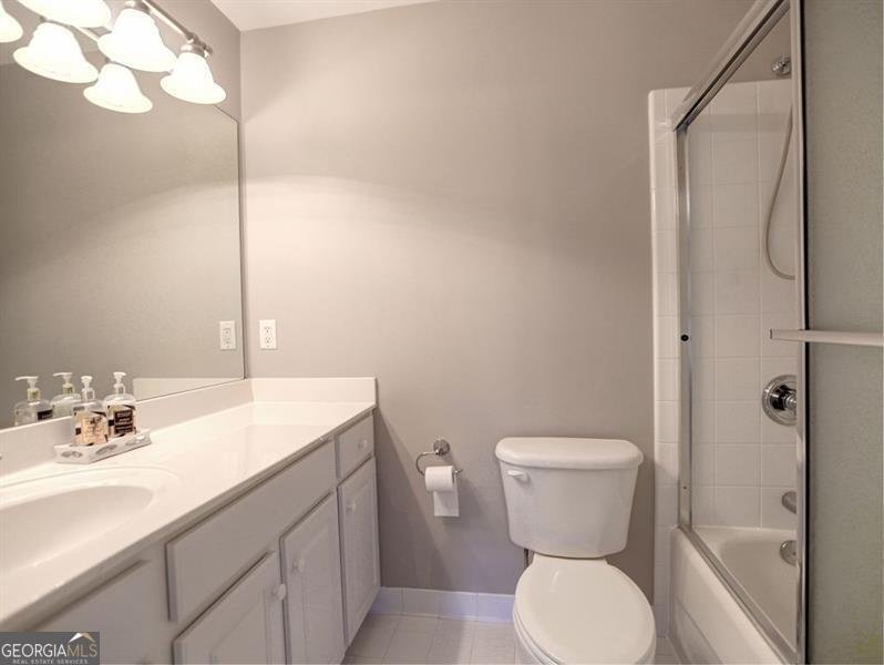 1205 VILLAGE TERRACE Court Dunwoody - 21