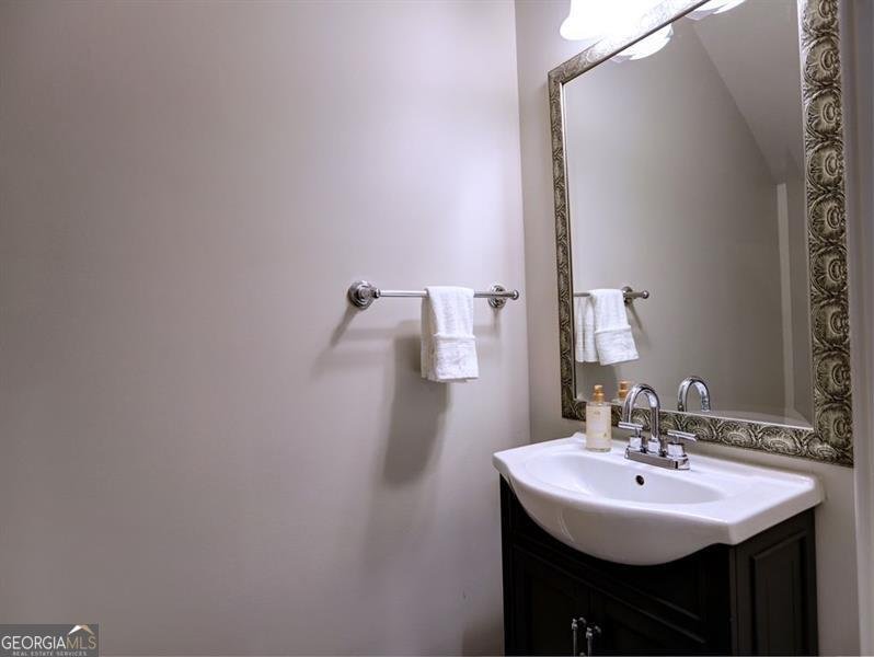 1205 VILLAGE TERRACE Court Dunwoody - 25