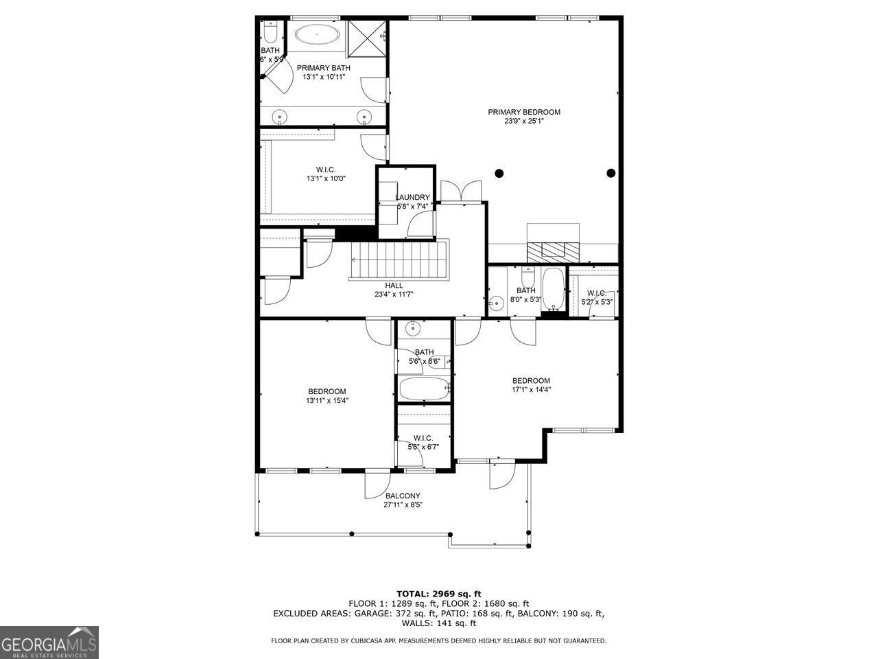 1205 VILLAGE TERRACE Court Dunwoody - 30