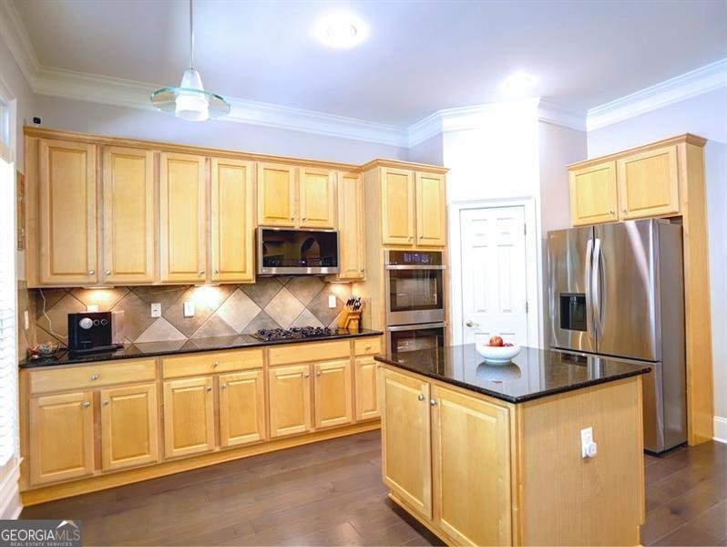 1205 VILLAGE TERRACE Court Dunwoody - 9