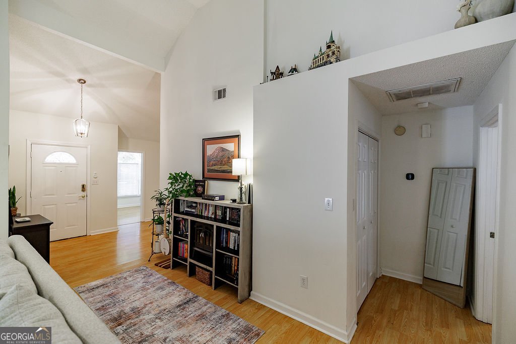 157 Wakefield Trace Athens - 10