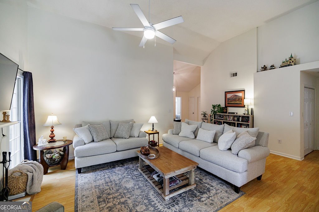 157 Wakefield Trace Athens - 11