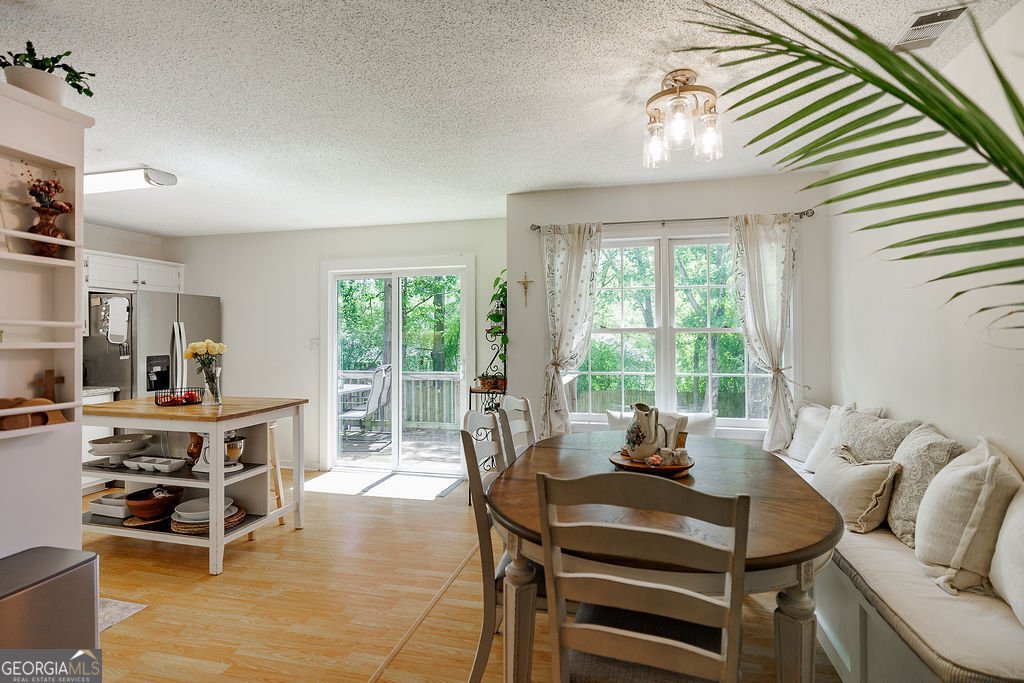 157 Wakefield Trace Athens - 12