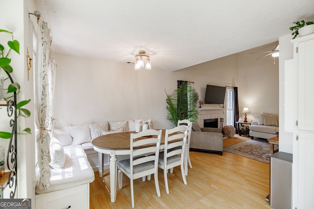 157 Wakefield Trace Athens - 13