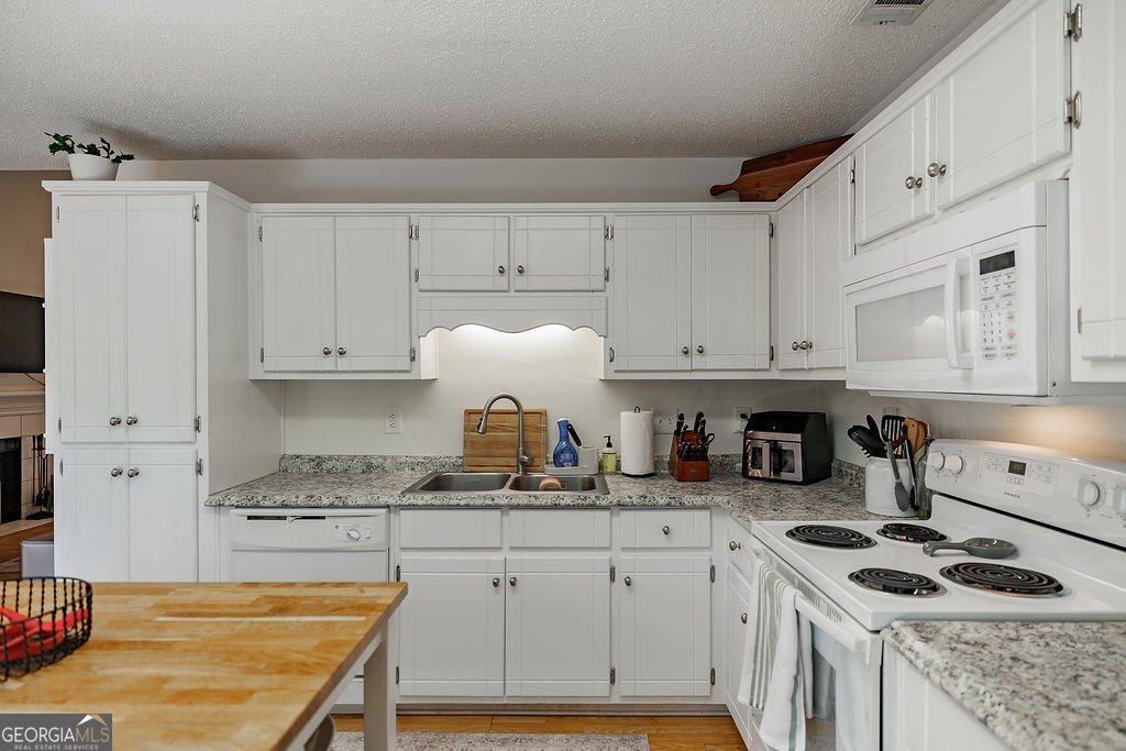 157 Wakefield Trace Athens - 16