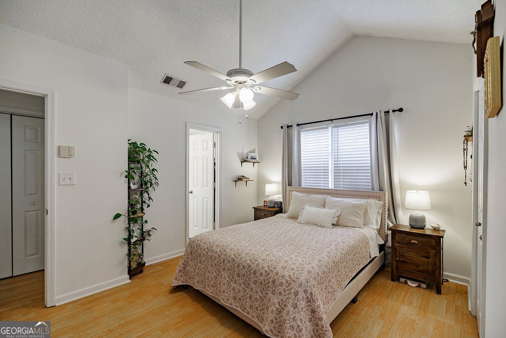 157 Wakefield Trace Athens - 18