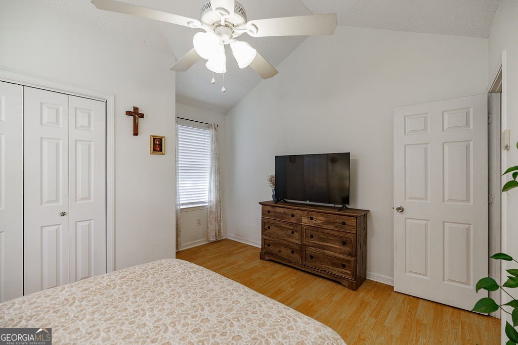 157 Wakefield Trace Athens - 19