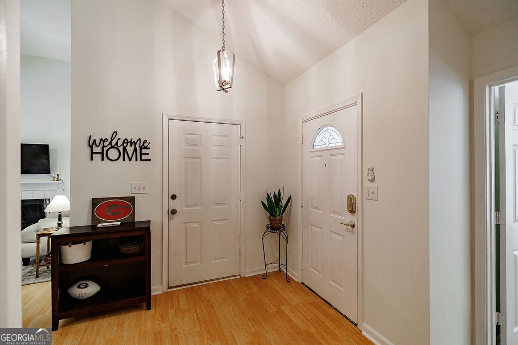 157 Wakefield Trace Athens - 2