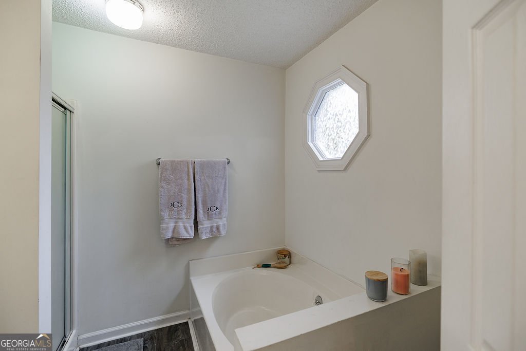 157 Wakefield Trace Athens - 21