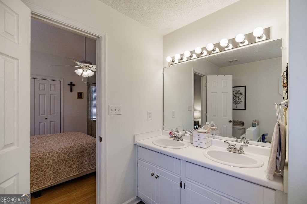 157 Wakefield Trace Athens - 22