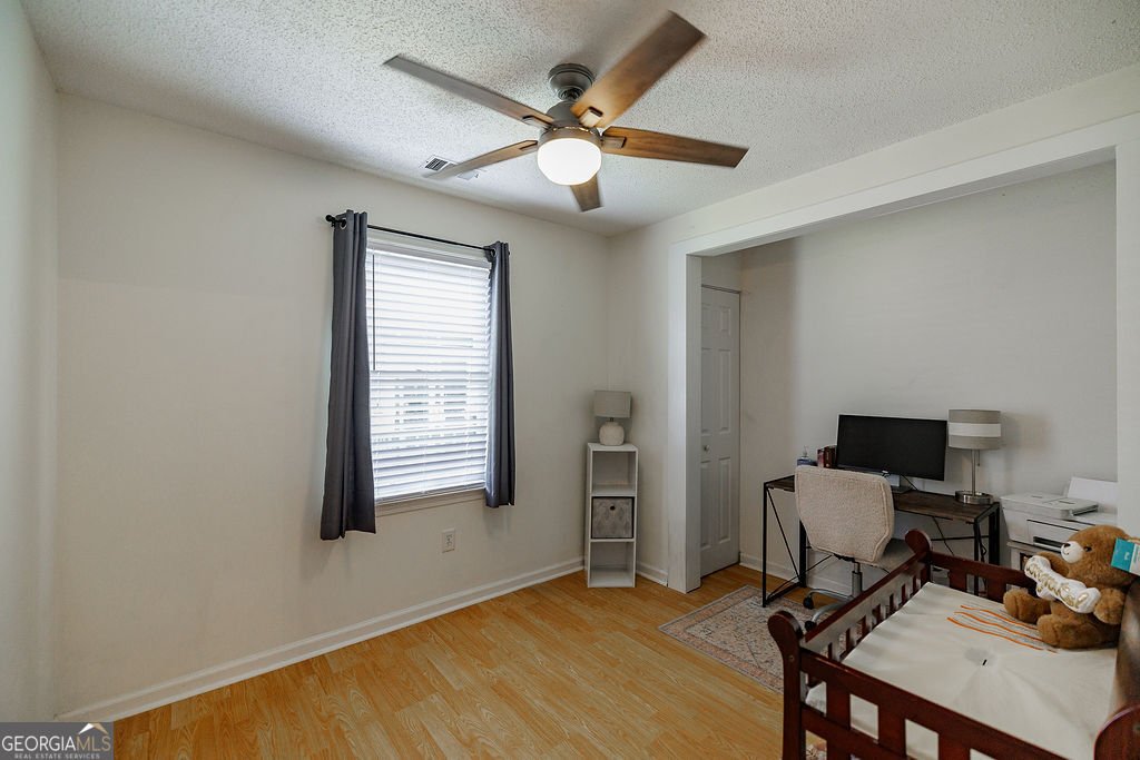 157 Wakefield Trace Athens - 23