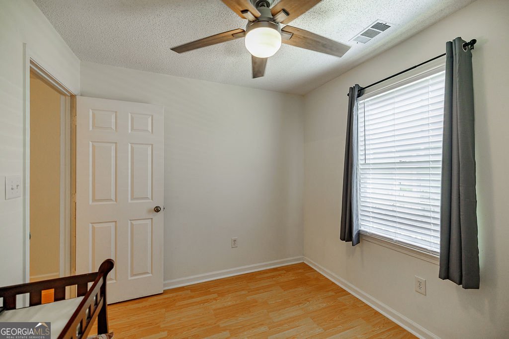 157 Wakefield Trace Athens - 24