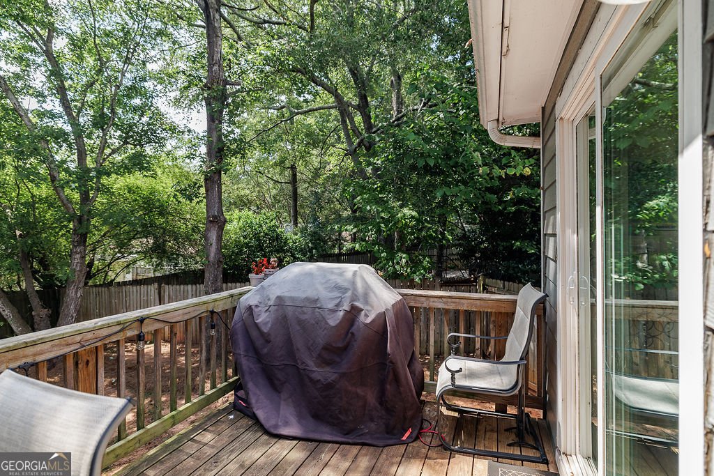 157 Wakefield Trace Athens - 26