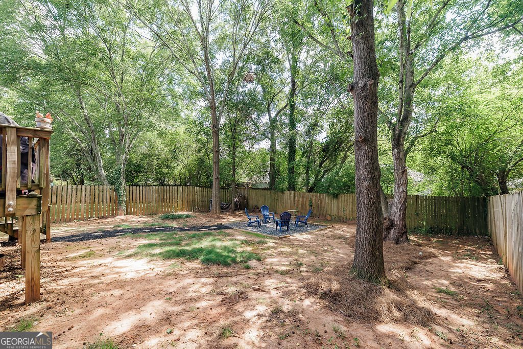 157 Wakefield Trace Athens - 31