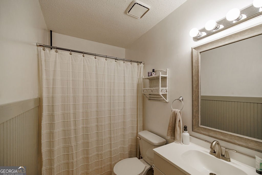 157 Wakefield Trace Athens - 4