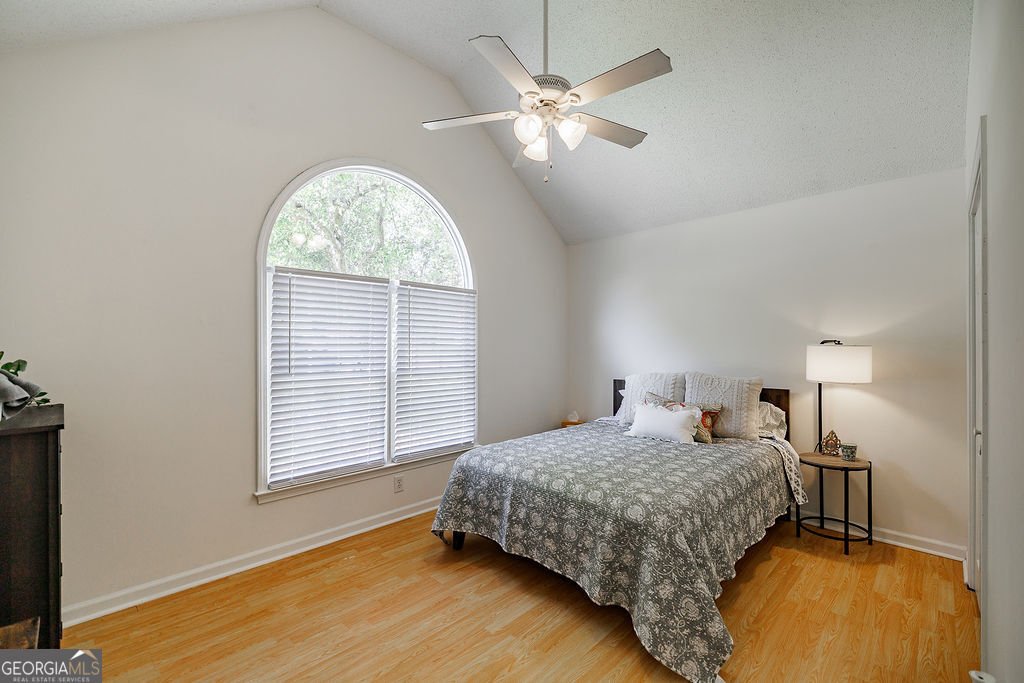 157 Wakefield Trace Athens - 5