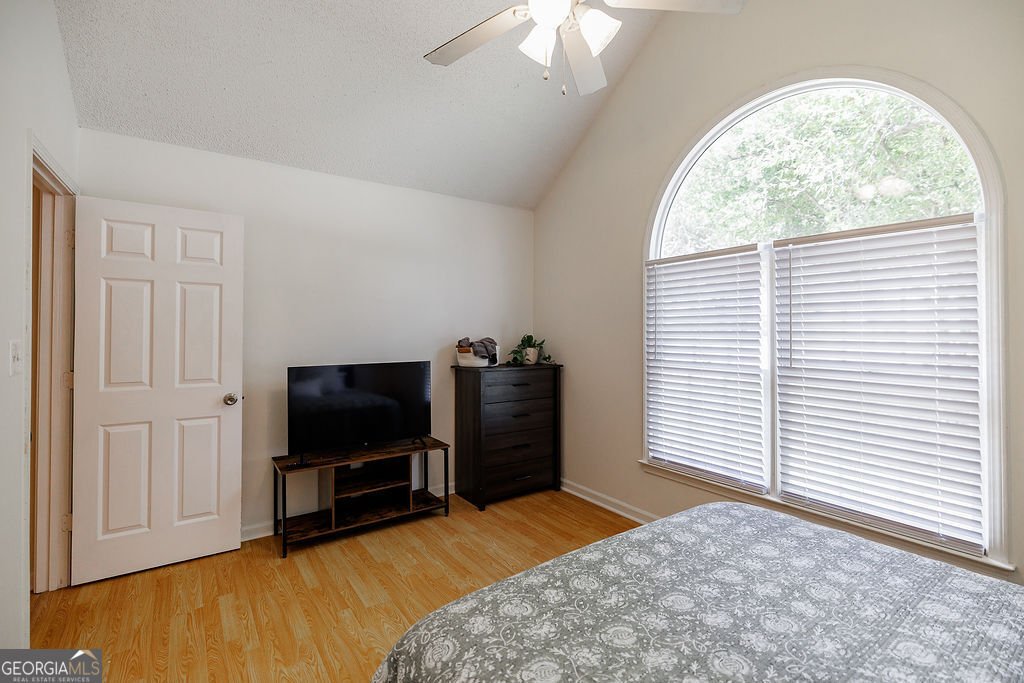 157 Wakefield Trace Athens - 6