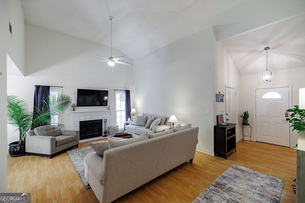 157 Wakefield Trace Athens - 8