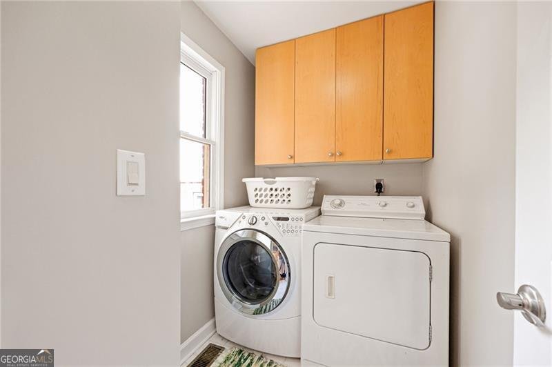 2988 Nestle Creek Drive Marietta - 21