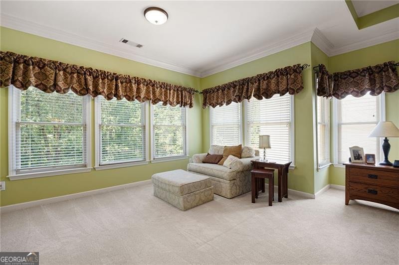 2988 Nestle Creek Drive Marietta - 24