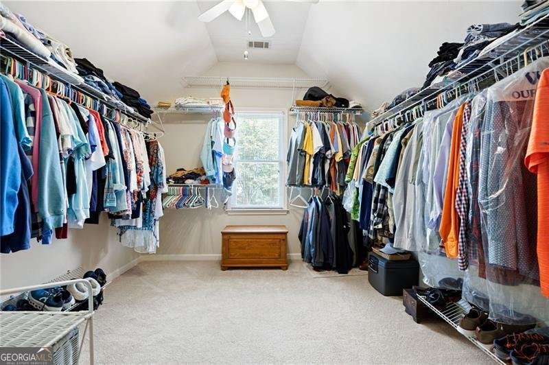 2988 Nestle Creek Drive Marietta - 26